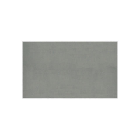 Custom Outdoor Rug Non-slip