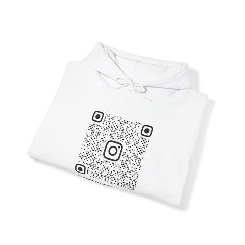 Custom Hoodies