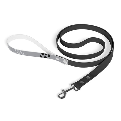 Little Paw Pet Leash