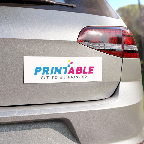 Car Magnets