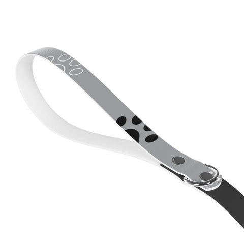 Little Paw Pet Leash