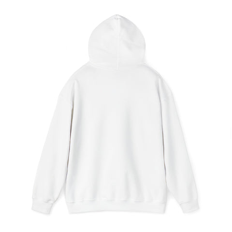 Custom Hoodies