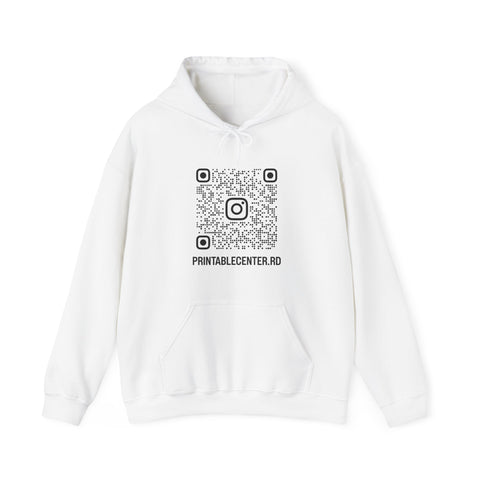Custom Hoodies