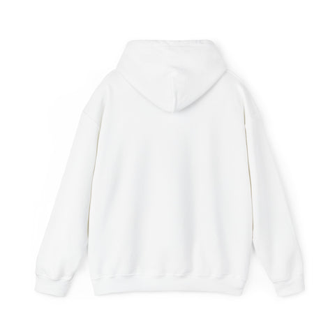Custom Hoodies