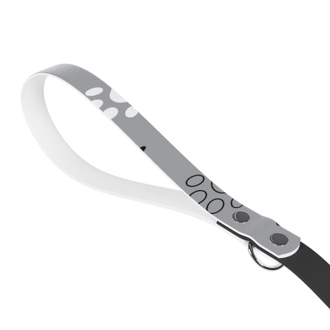 Little Paw Pet Leash