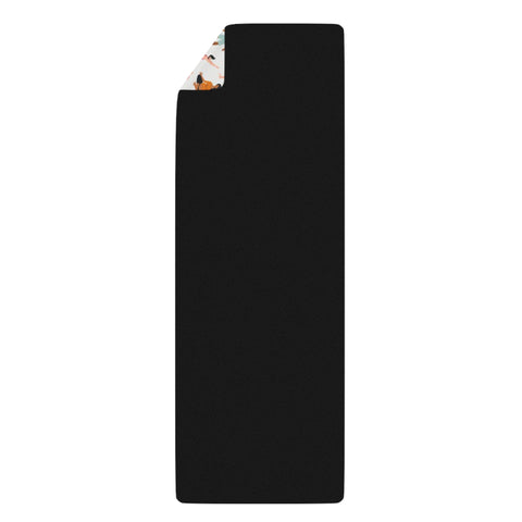 Poses Yoga Mat